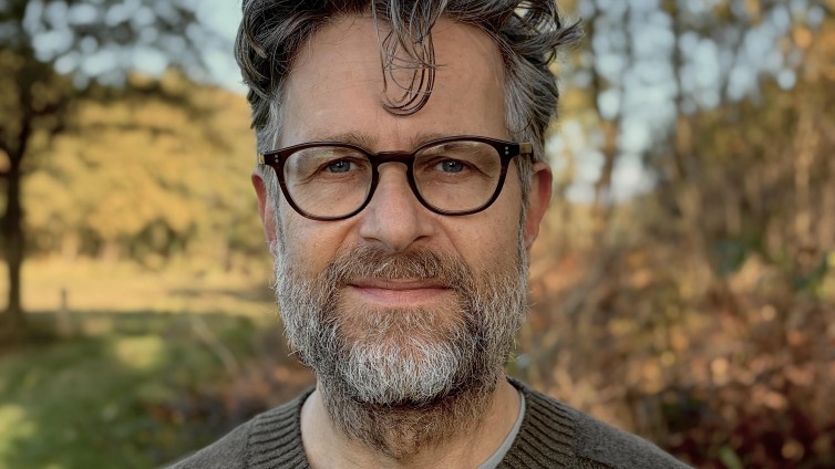 Topcreatief Thijs de Boer naar Persuade, en ander loopbaannieuws